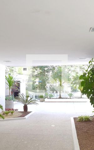 Apartamento à venda com 220m², 2 quartos e 2 vagasJardim entrada