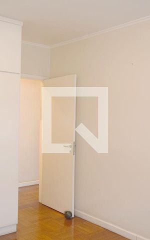 Apartamento à venda com 220m², 2 quartos e 2 vagasQuarto 1