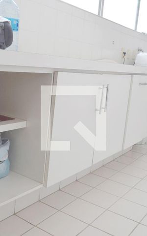 Apartamento à venda com 220m², 2 quartos e 2 vagasÁrea de Serviço