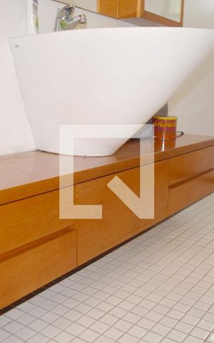 Apartamento à venda com 220m², 2 quartos e 2 vagasBanheiro