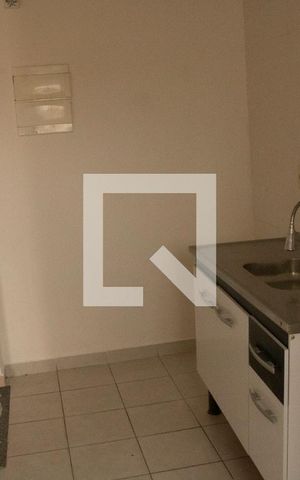 Apartamento à venda com 88m², 3 quartos e 2 vagasCozinha