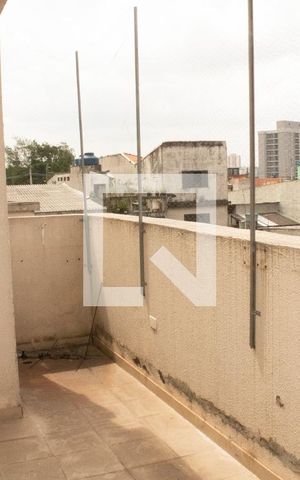 Apartamento à venda com 88m², 3 quartos e 2 vagasÁrea externa