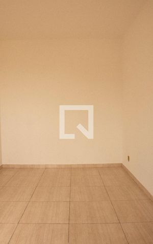 Apartamento à venda com 88m², 3 quartos e 2 vagasSala 2