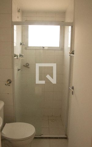 Apartamento à venda com 88m², 3 quartos e 2 vagasBanheiro 2