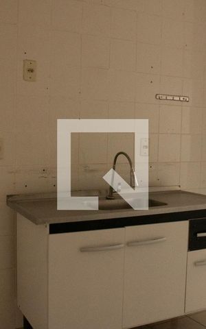 Apartamento à venda com 88m², 3 quartos e 2 vagasCozinha