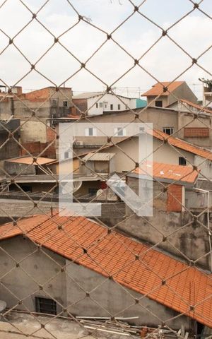 Apartamento à venda com 88m², 3 quartos e 2 vagasVista da Rua