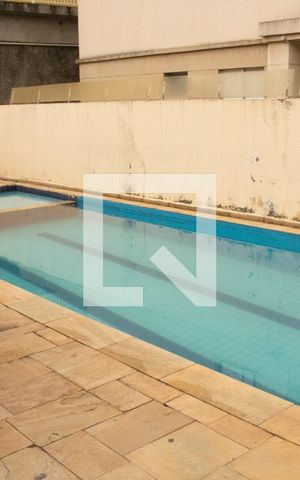 Apartamento à venda com 88m², 3 quartos e 2 vagasPiscina