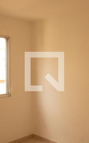 Apartamento à venda com 88m², 3 quartos e 2 vagasQuarto 3