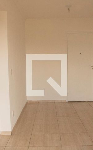 Apartamento à venda com 88m², 3 quartos e 2 vagasSala 1