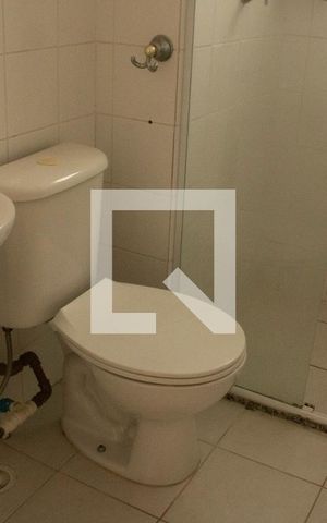 Apartamento à venda com 88m², 3 quartos e 2 vagasBanheiro 2