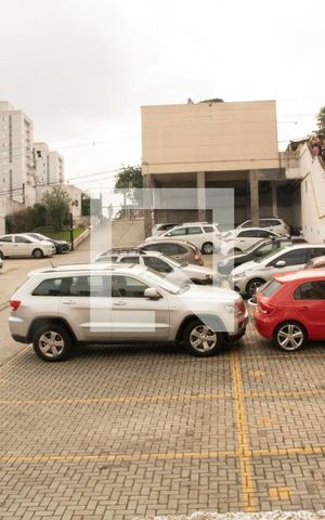 Apartamento à venda com 88m², 3 quartos e 2 vagasGaragem