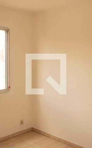 Apartamento à venda com 88m², 3 quartos e 2 vagasQuarto 2