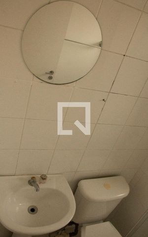 Apartamento à venda com 88m², 3 quartos e 2 vagasBanheiro 2