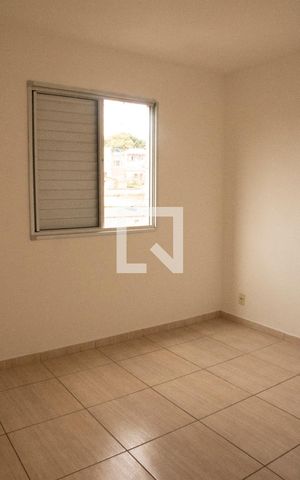 Apartamento à venda com 88m², 3 quartos e 2 vagasQuarto 1