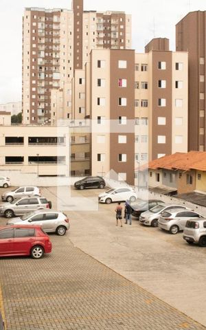 Apartamento à venda com 88m², 3 quartos e 2 vagasGaragem