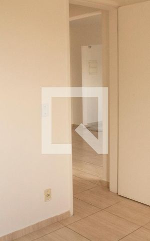 Apartamento à venda com 88m², 3 quartos e 2 vagasQuarto 1