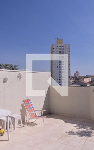 Apartamento à venda com 117m², 2 quartos e 2 vagasQuintal