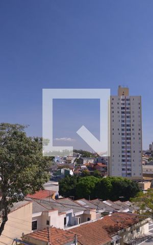 Apartamento à venda com 117m², 2 quartos e 2 vagasVista