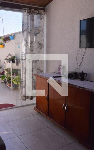 Apartamento à venda com 117m², 2 quartos e 2 vagasCobertura