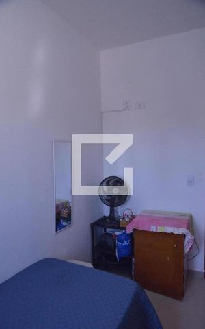 Apartamento à venda com 117m², 2 quartos e 2 vagasQuarto 2