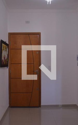 Apartamento à venda com 117m², 2 quartos e 2 vagasSala