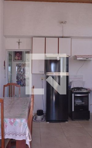 Apartamento à venda com 117m², 2 quartos e 2 vagasCobertura