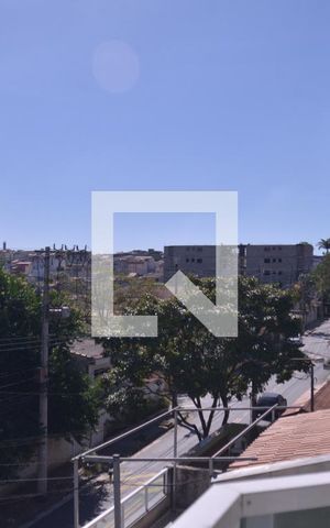 Apartamento à venda com 117m², 2 quartos e 2 vagasVista da Suíte