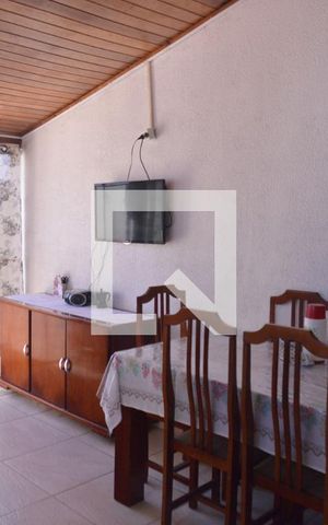Apartamento à venda com 117m², 2 quartos e 2 vagasCobertura