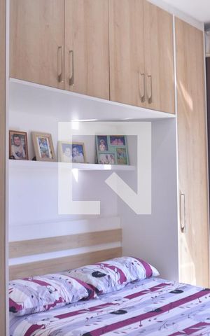 Apartamento à venda com 117m², 2 quartos e 2 vagasQuarto Suíte