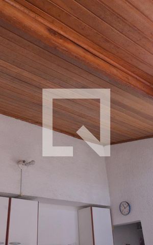 Apartamento à venda com 117m², 2 quartos e 2 vagasCobertura