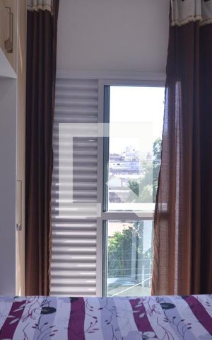 Apartamento à venda com 117m², 2 quartos e 2 vagasQuarto Suíte