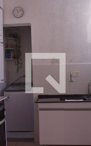 Apartamento à venda com 117m², 2 quartos e 2 vagasCobertura