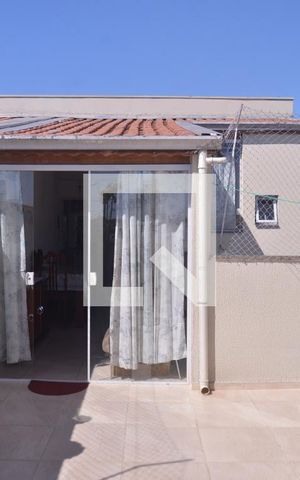 Apartamento à venda com 117m², 2 quartos e 2 vagasQuintal