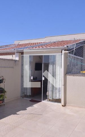 Apartamento à venda com 117m², 2 quartos e 2 vagasQuintal