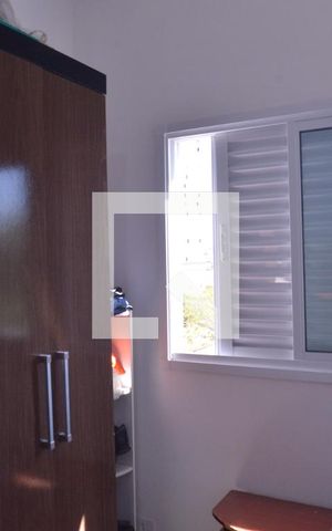 Apartamento à venda com 117m², 2 quartos e 2 vagasQuarto 2