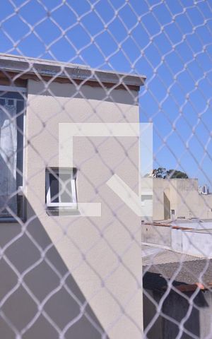 Apartamento à venda com 117m², 2 quartos e 2 vagasCobertura