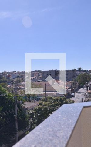 Apartamento à venda com 117m², 2 quartos e 2 vagasVista da Rua