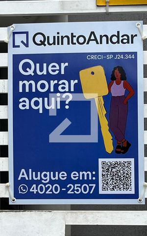 Casa de condomínio para alugar com 50m², 2 quartos e sem vaga Casa de condomínio para alugar com 50m², 2 quartos e sem vagaPlaquinha