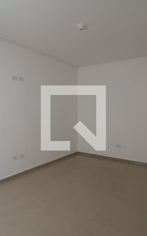 Casa de condomínio para alugar com 50m², 2 quartos e sem vagaQuarto