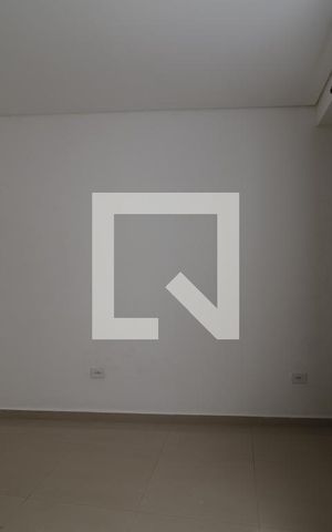 Casa de condomínio para alugar com 50m², 2 quartos e sem vagaQuarto