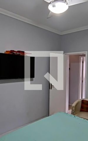 Casa à venda com 160m², 4 quartos e 1 vagaQuarto 2 