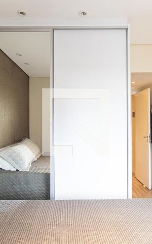 Apartamento para alugar com 70m², 2 quartos e 2 vagas Apartamento para alugar com 70m², 2 quartos e 2 vagasQuarto 2 Suite