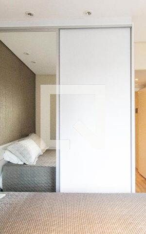 Apartamento para alugar com 70m², 2 quartos e 2 vagas Apartamento para alugar com 70m², 2 quartos e 2 vagasQuarto 2 Suite