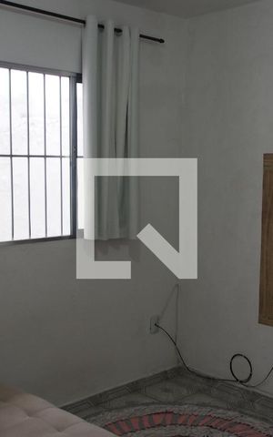 Casa à venda com 54m², 1 quarto e 1 vagaSala 