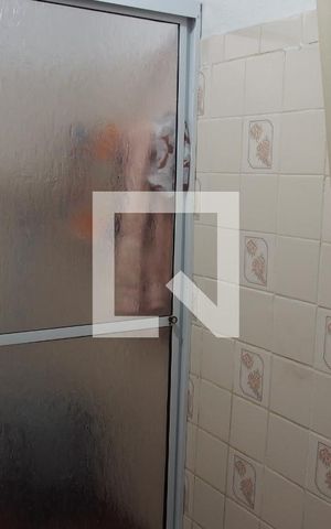 Casa à venda com 54m², 1 quarto e 1 vagaBanheiro