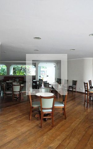 Apartamento à venda com 103m², 2 quartos e 1 vagaSalão de Festa