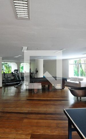 Apartamento à venda com 103m², 2 quartos e 1 vagaAcademia