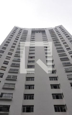 Apartamento à venda com 103m², 2 quartos e 1 vagaFachada