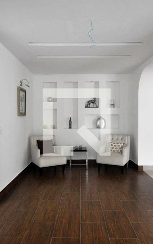 Apartamento à venda com 103m², 2 quartos e 1 vagaHall Social
