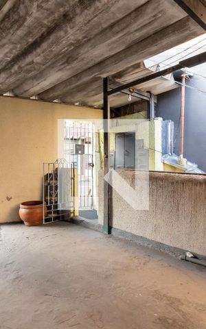 Casa à venda com 270m², 6 quartos e 4 vagasGaragem